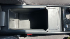 Volvo XC40 2.0 B4P Plus Dark 5dr Auto Petrol Estate